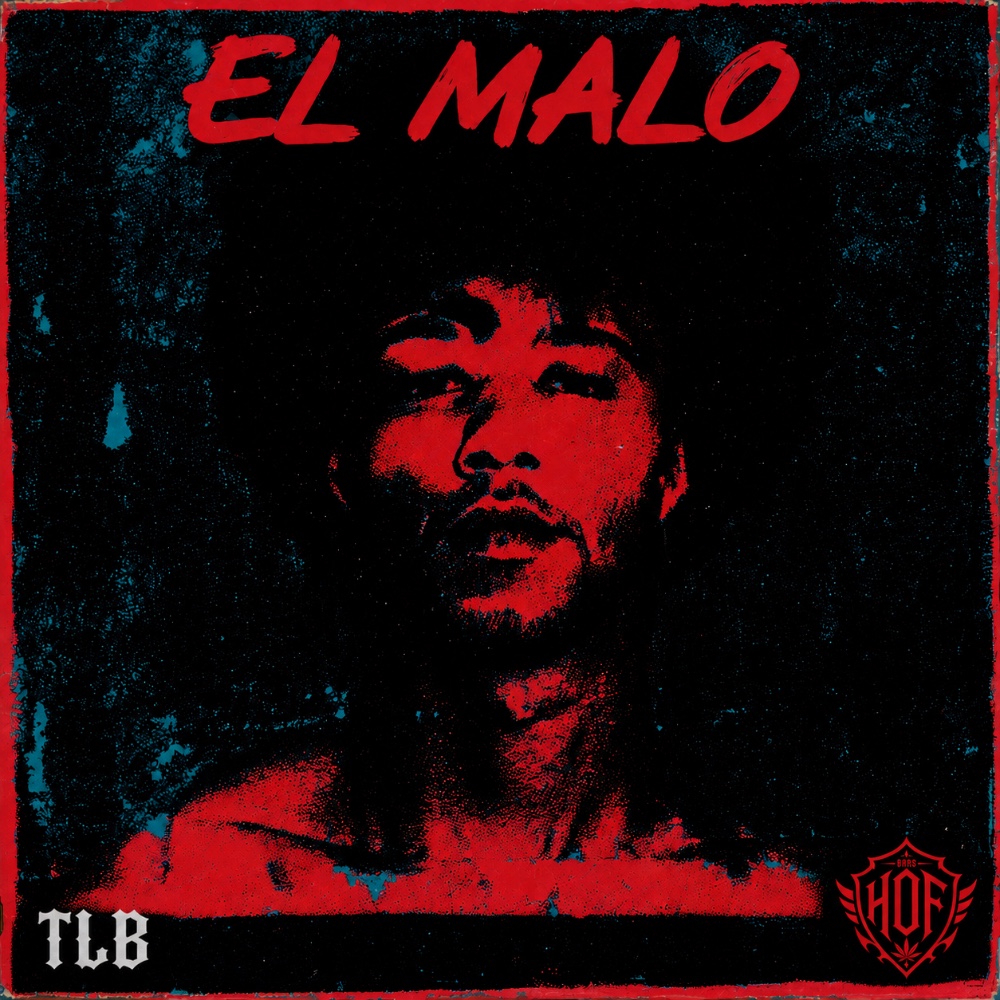 El MALO