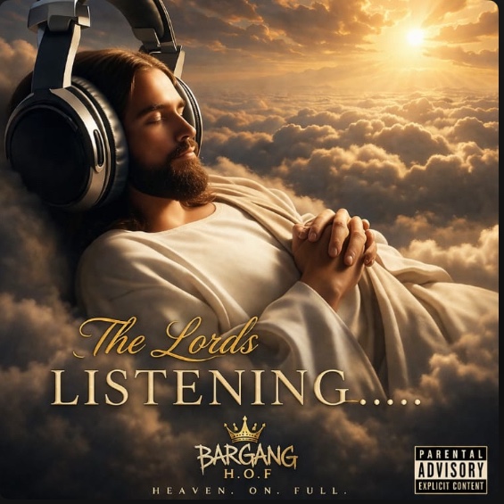 The Lords Listening